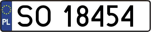 SO18454