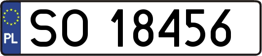 SO18456