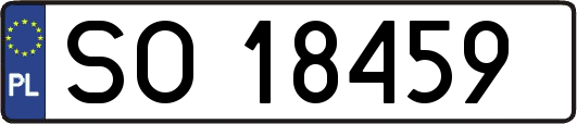 SO18459