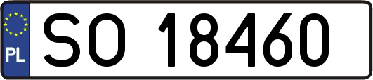 SO18460