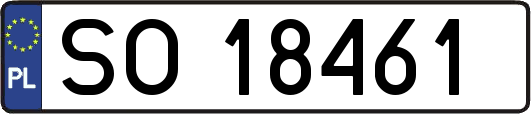 SO18461