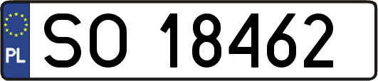 SO18462