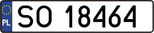 SO18464