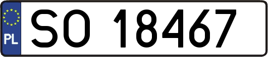 SO18467