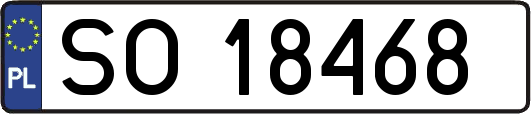 SO18468