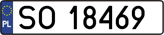 SO18469