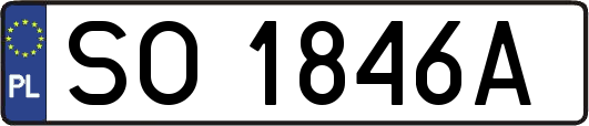 SO1846A
