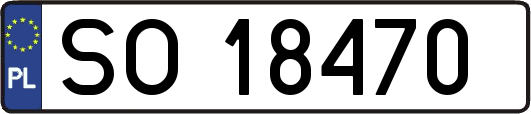 SO18470