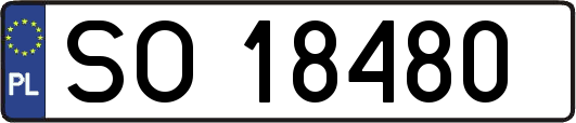 SO18480