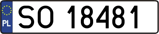SO18481