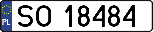 SO18484