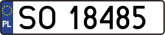 SO18485