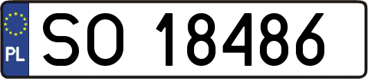 SO18486