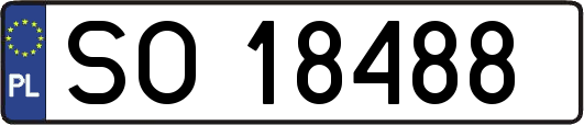SO18488
