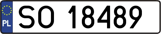 SO18489
