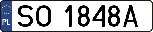SO1848A