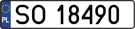 SO18490