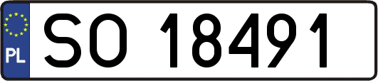 SO18491