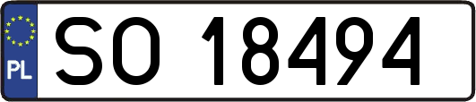 SO18494