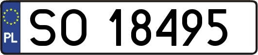 SO18495