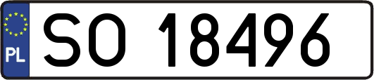 SO18496