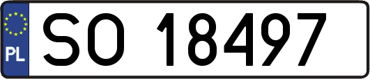 SO18497