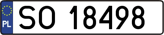 SO18498