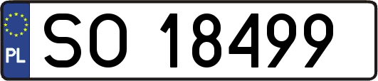 SO18499