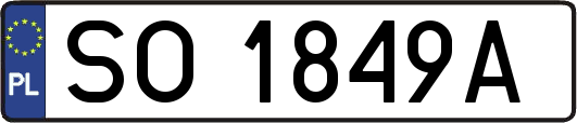 SO1849A