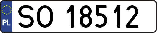 SO18512