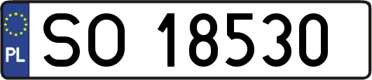 SO18530