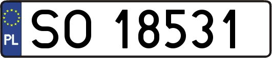 SO18531