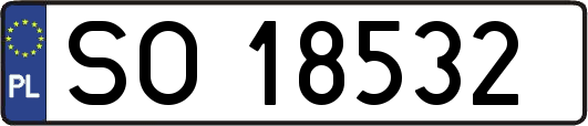 SO18532