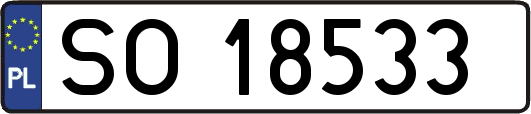SO18533