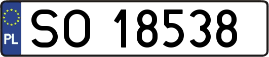 SO18538