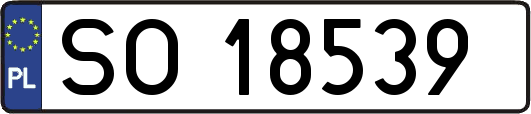 SO18539