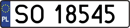 SO18545