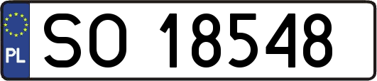 SO18548