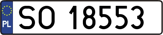 SO18553
