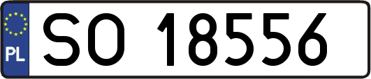SO18556