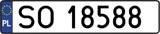 SO18588