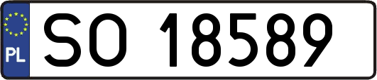 SO18589