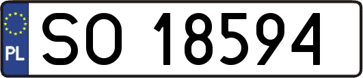 SO18594