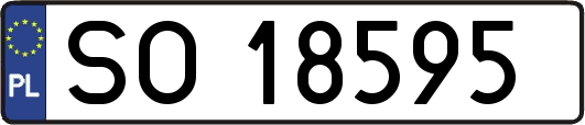 SO18595