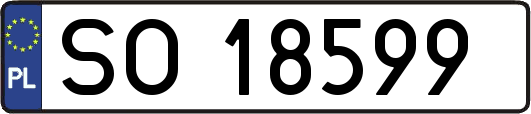 SO18599