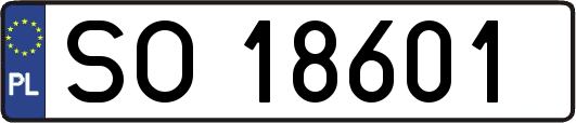 SO18601