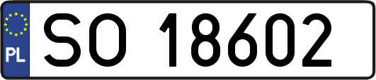 SO18602