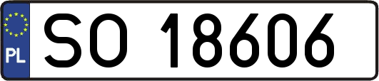 SO18606