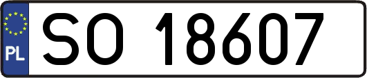 SO18607