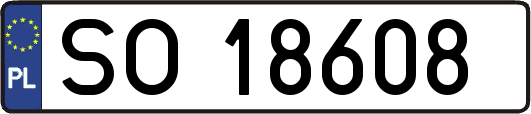 SO18608